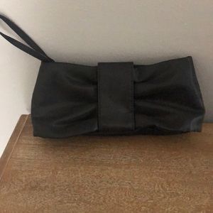 Make-up bag or clutch
